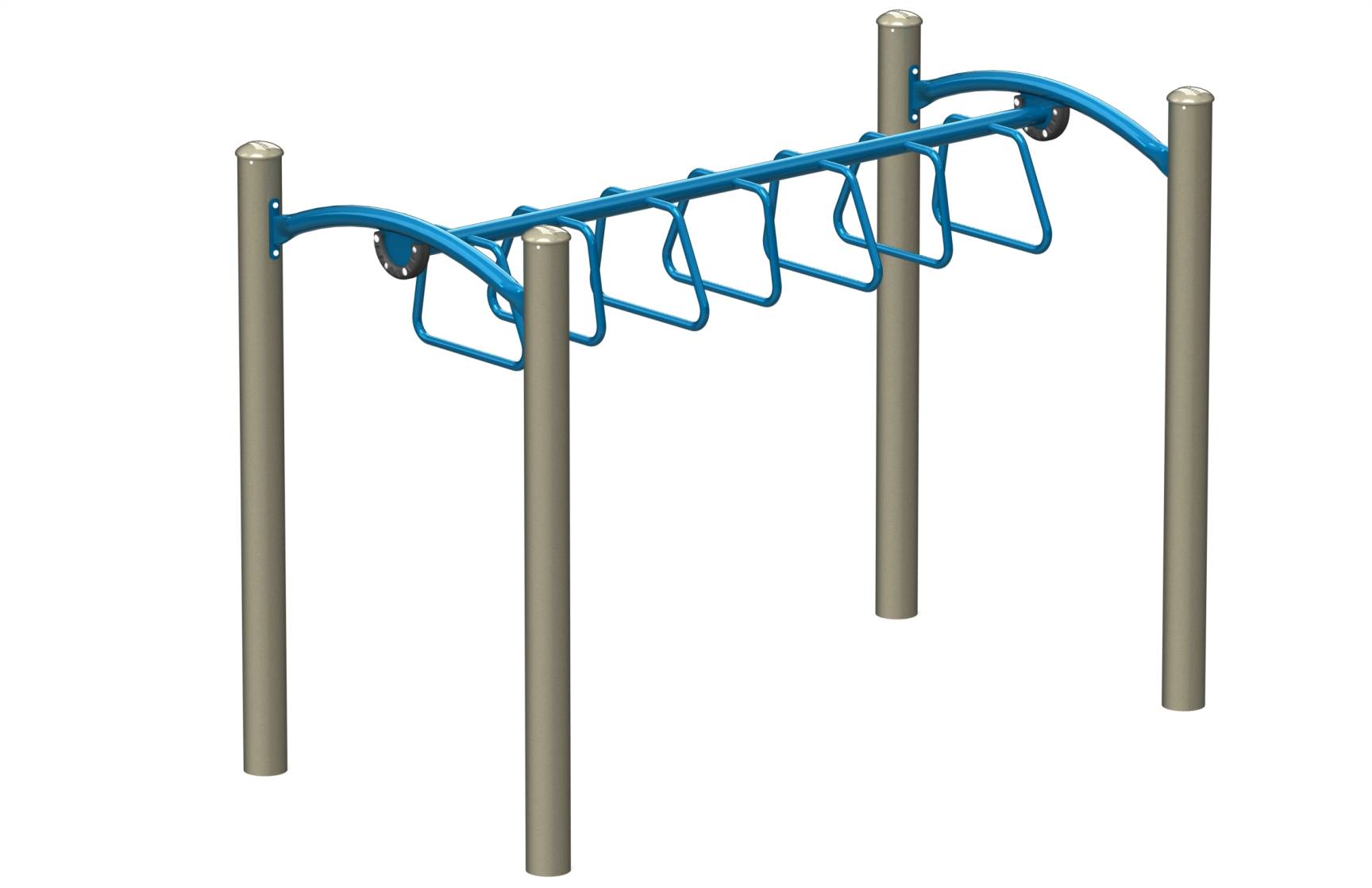 lechelle-horizontale-a-boucles-accessible-j2-17104-5hb